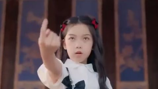 Gadis 9 tahun ternyata nenek buyut CEO_!Dari masa lalu ke masa depan demi kejayaan