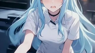 自杀前一天，我给自己定制了个骨灰盒。特意让人开过光。