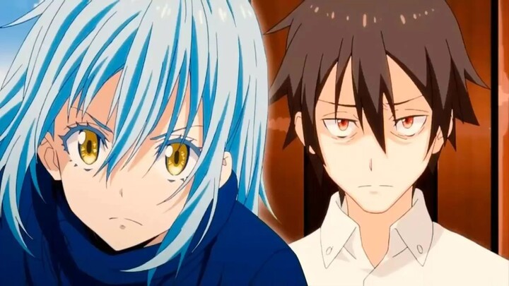 Gon Freecss (Hunter x Hunter) - Tiêu Điểm Nhân Vật p4