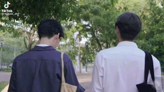 dễ thương quá điii ( 2gether the Serie)