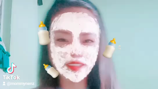 put your finger down😂