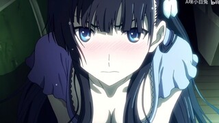 Terribly Hilarious Clips! Check This!