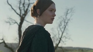 Recap film "Jane Eyre" dalam 8 menit