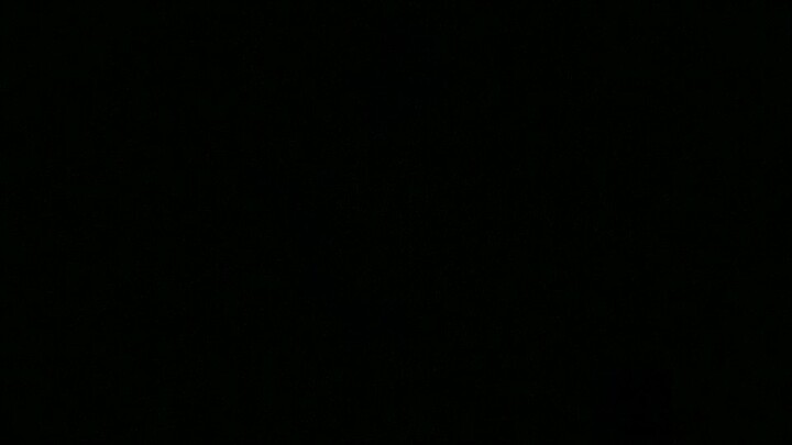 mình tự thiết kế