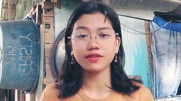 ngiii