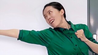 Pamela is more suitable for Chinese babies!