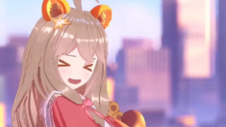 Ran Daiyu