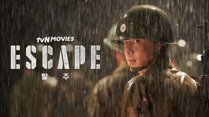 Action/Thriller/Tagalized/2024/HD720p/