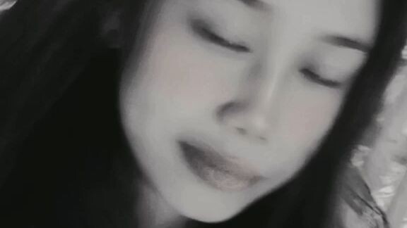 ❤️‍🔥❤️‍🔥❤️‍🔥