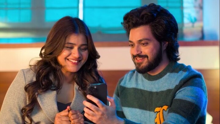 Dhoom_Dhaam_2024_Hindi_Dubbed_Full_Movie