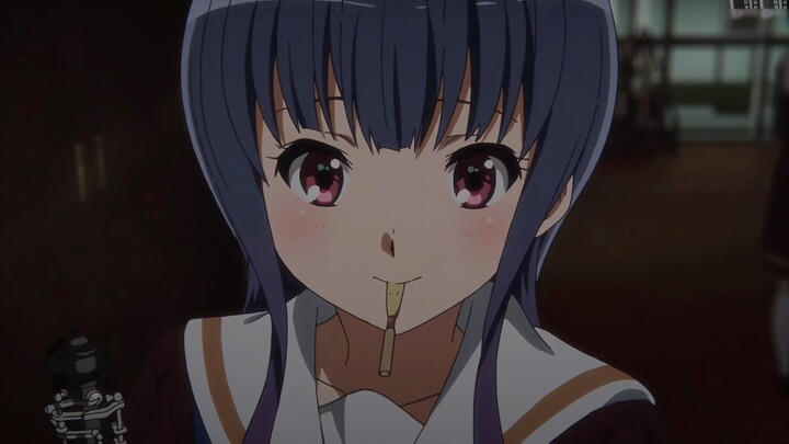 Thử thách nhịp tim 19 giây của Kai Zhongkuo