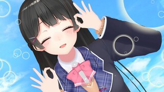 【雑談】PCのデータ復旧修理にいくらかかるか知ってるか？