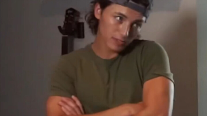 เมื่อคุณหาเหตุผลจะชวนแฟนสาวออกไปเที่ยวไม่ได้