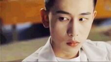 1-31 สายใย