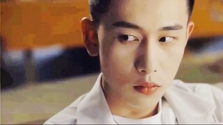 1-31 สายใย
