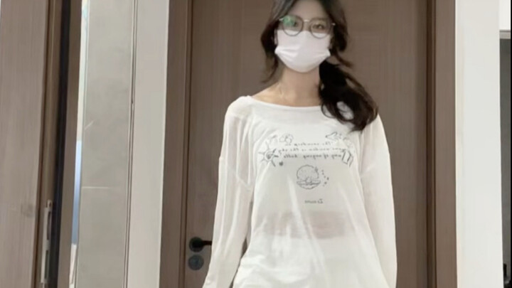 Một miếng gừng cắt thành bốn mảnh sẽ biến thành gì đây? Gừng gừng gừng gừng～