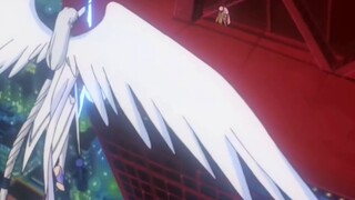 What a cool beauty. He was my favorite at the beginning.