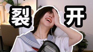 十万粉感谢读私信破大防