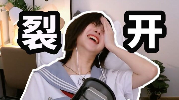 100,000 fans thanked me for reading my private message and breaking my defense