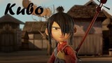 Tóm Tắt Phim: KUBO VÀ SỨ MỆNH SAMURAI - Kubo And The Tow String | Review phim: Kubo Và Sứ Mệnh