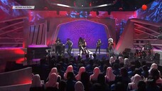 Ketawa Ala SUCA Sin Po TV - 28 Juli 2025