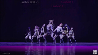 自用镜面替换音频 it's ok I'm ok