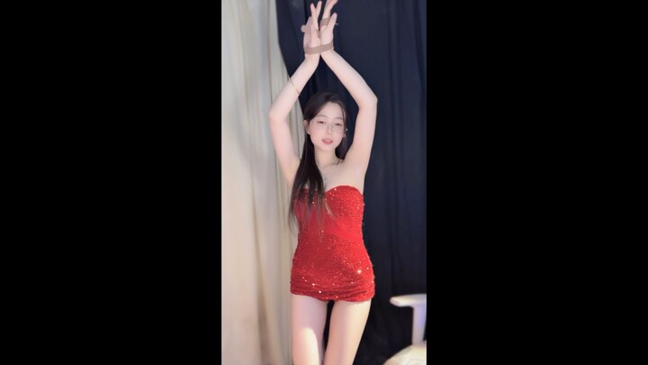 Sexy or playful—I’ve got whatever you want