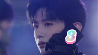 [ sub indo ] ~ embun beku pertama ~😀