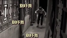 【许凯·密室】我真的会笑死,继彭彭跪地后的飞天,哈哈哈哈!