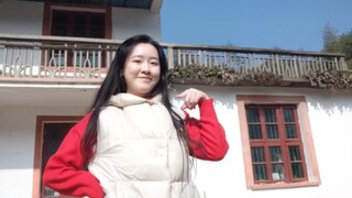 恋爱告急
