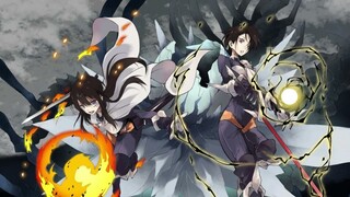 [Spoil Volume 22] Phía trước là Ánh sáng hay Bóng tối - Lúc đó, tôi đã chuyển sinh thành Slime