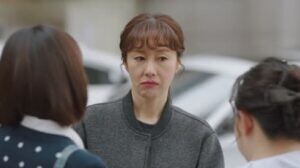 Romance in the House epsoide 4 [Sub Indo]