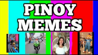 PINOY MEMES COMPILATION 011