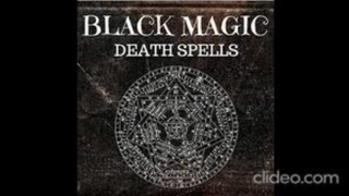 +91-8094774404ᳪॕᳪ How Can I Kill or Destroy My Enemy, Revenge Black Magic Death Spells in Uk,Usa