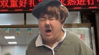Bapak Pemberontakan