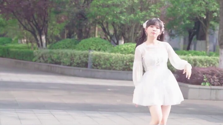 【喵扑酱】My Friend - Single Player Version