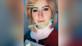 I mean…😂😂 legendofzelda link zelda skywardsword twilightprincess loztiktok cashapp13plus