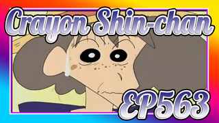 Crayon Shin-chan
EP563_B