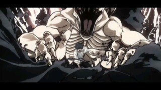 The pure love God of War Otaku Yutai really lives up to the name!