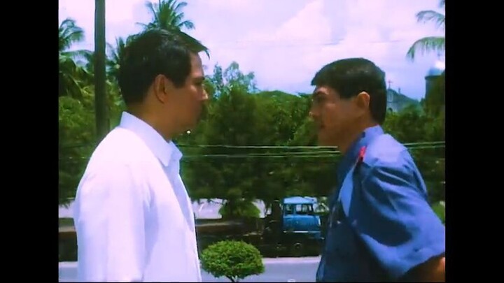 TATAPATAN KO ANG LAKAS MO