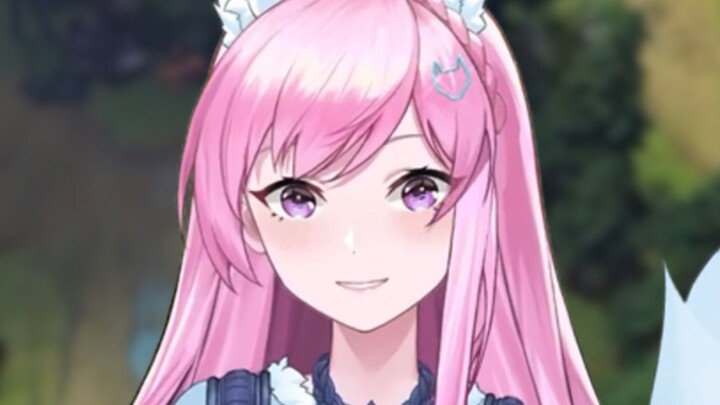 Those "say one thing and mean another" moments in the game!