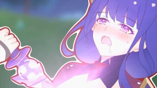 这🔪不错哦，蛮结实的❤️