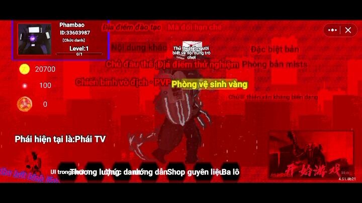 For every like you give me, I'll receive coins so I can continue playing🥲 GOAL=20 likes thanks guys