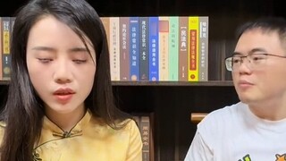 Dikatakan bahwa hadiah saudara ini di Xiaohongshu telah melampaui Luffy sebesar 163,0