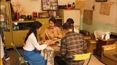 Tập 13 🎬 Sau Khi Vợ Cũ Xinh Đẹp Sống Lại Gả Cho Thủ Trưởng , Anh Ta Phát Điên Rồi !