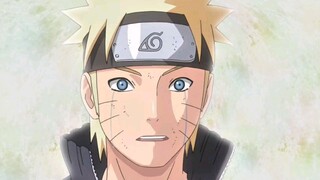 NARUTO VS PAIN PART 12