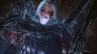 Janda Muda | Ep 21 | Indo Sub