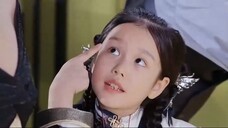 เทียนเปา เซียนน้อยนำโชคให้ครอบครัว (ตัดซาวด์)