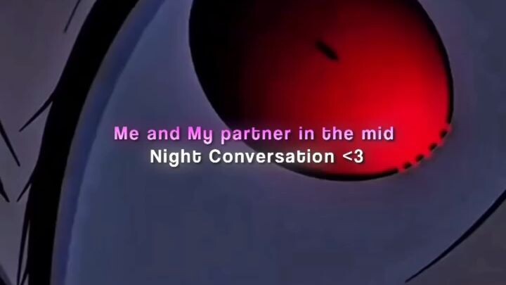 sex in anime follow for more