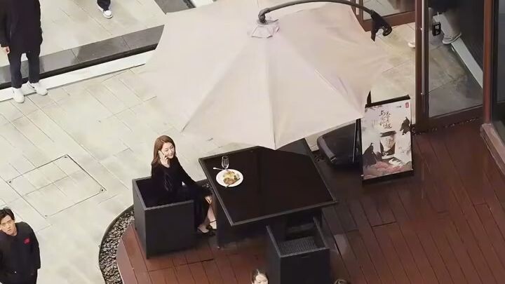 (เต็มเรื่อง) หัวใจในร่างศัตรูอดีตคำใส่ร้ายทำลายชีวิตเขาเกือบพัง เมื่ออุบัติเหตุทำให้สองวิญญาณสลับ